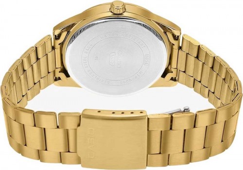 Casio MTP-VD03G-1A