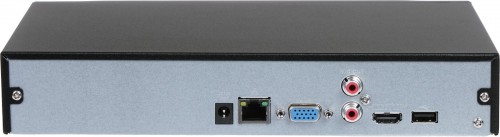 BCS BCS-L-NVR0401-4KE(2)