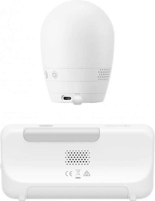 Eufy E20
