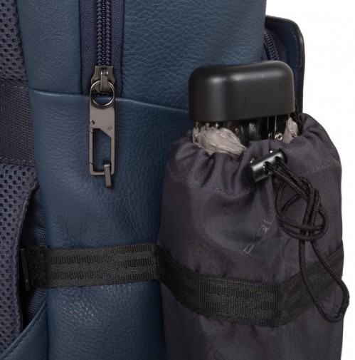 Piquadro Akron CA3214AO