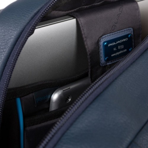 Piquadro Akron CA3214AO