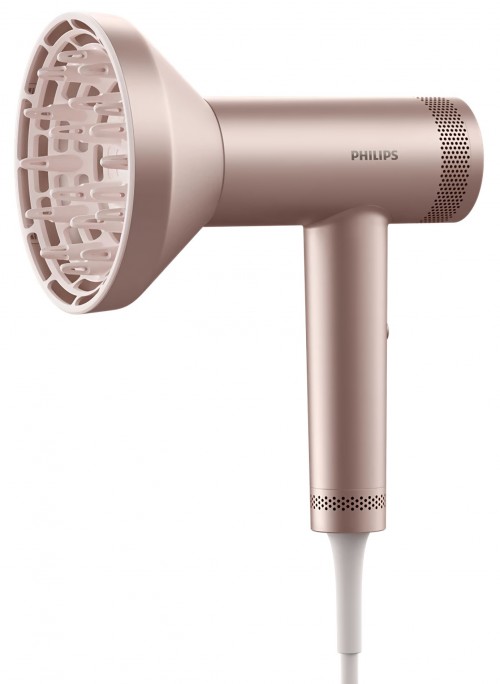 Philips 8000 Series BHD837/10
