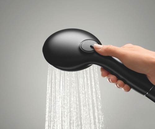 Grohe Precision Start UA303908T2