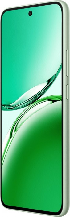 OPPO A3i Plus