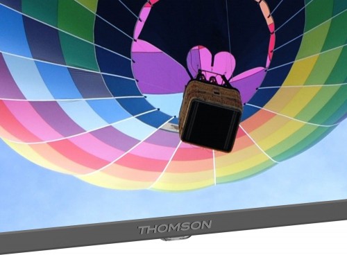 Thomson 65QG4S14