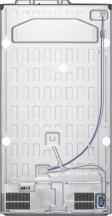LG GS-GV80PYLL