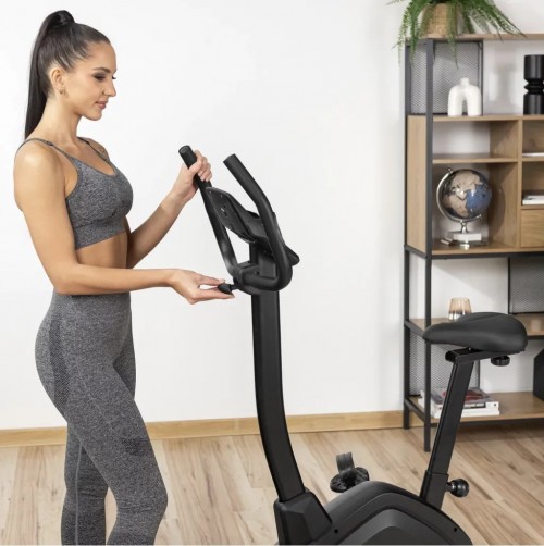 Gymtek XB1800