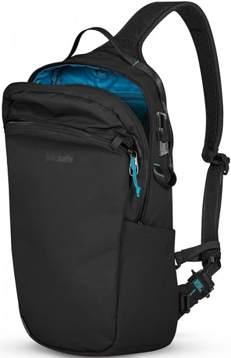 Pacsafe ECO 12L