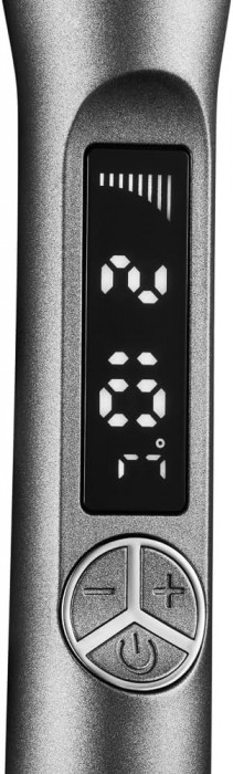 Beauty Limited BL-32