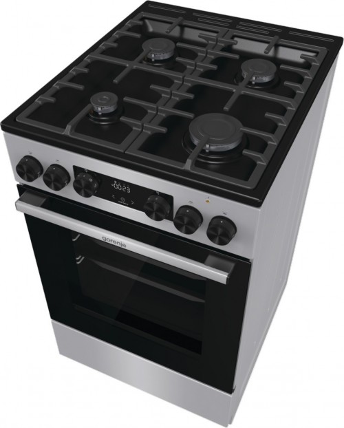 Gorenje GK 5C42 SF