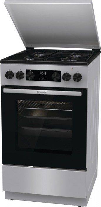 Gorenje GK 5C42 SH