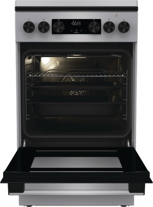 Gorenje GK 5C42 SH
