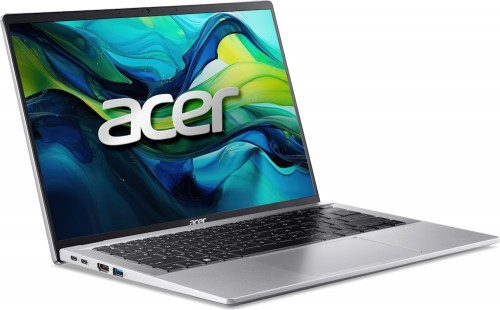 Acer Swift Go 14 SFG14-72T