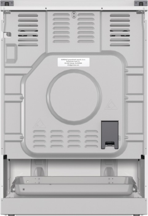 Gorenje GK 6C5 WF