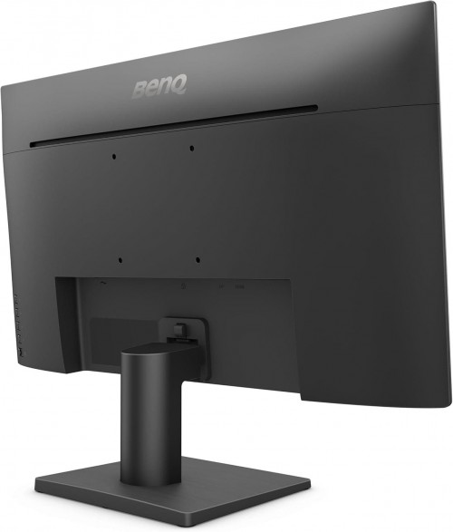 BenQ GW2491