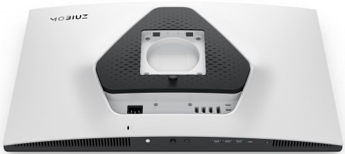 BenQ Mobiuz EX271U