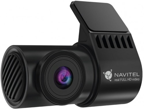 Navitel RS985 GPS