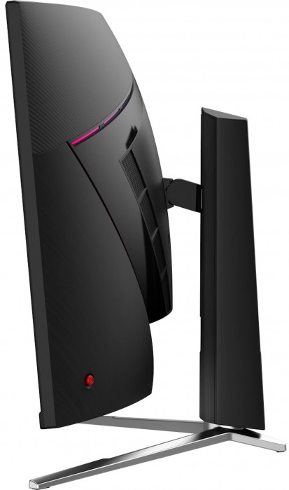 MSI MAG 325CQRXF E2