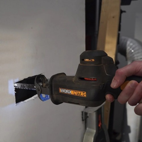 Worx WX501.9