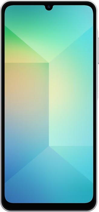 Samsung Galaxy A06 5G