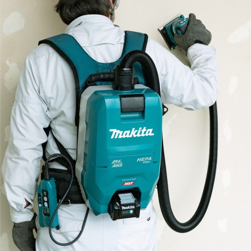 Makita VC009G