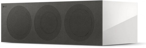 KEF R6 Meta
