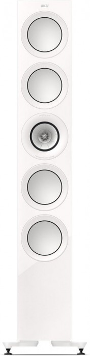 KEF R11 Meta