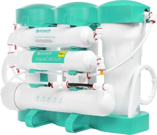 Grohe Blue Pure Minta MO67530590KF