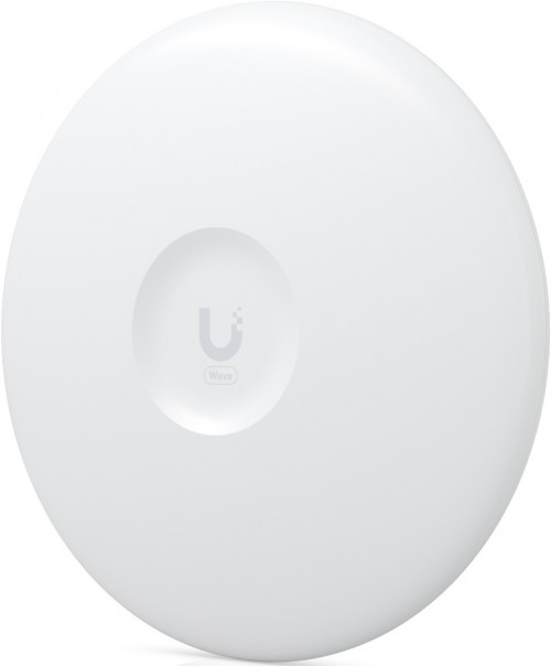 Ubiquiti UISP Wave Pro