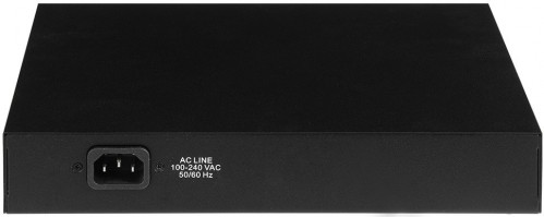 EDIMAX GS-5208PLG V2