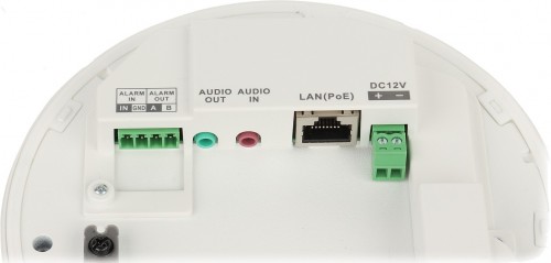 BCS BCS-V-DIP54VSR4-AI2