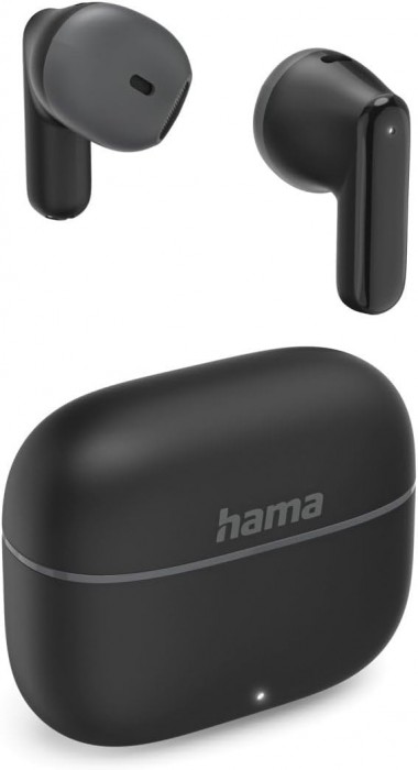 Hama Freedom Light II