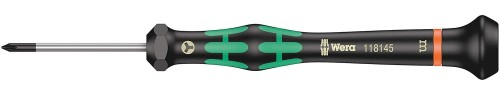 Wera WE-030181