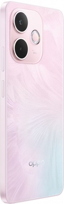 OPPO A5 Pro