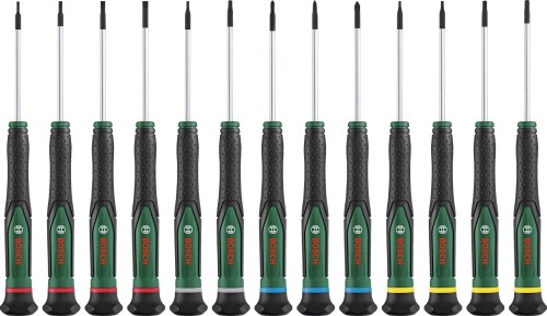 Bosch 1600A02Z9N
