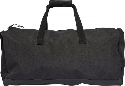 Adidas 4ATHLTS Duffel M