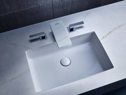 Axor MyEdition 47050000