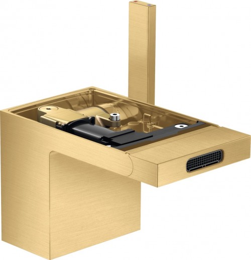 Axor MyEdition 47212000