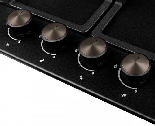 Minola MGG 614204 BL