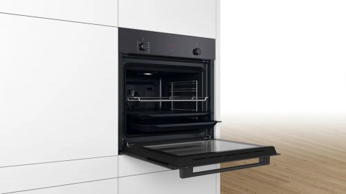 Bosch HBF 512BB1T