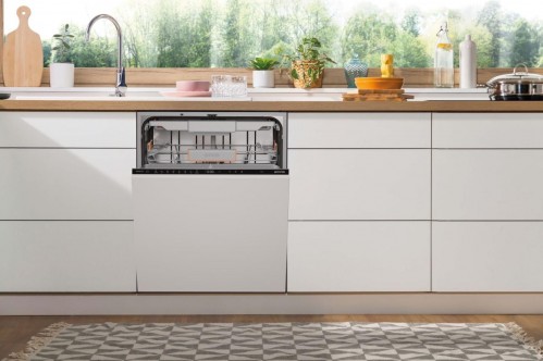 Gorenje GV 673C65