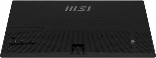 MSI PRO MP252L