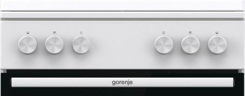 Gorenje GG 6A11 WH