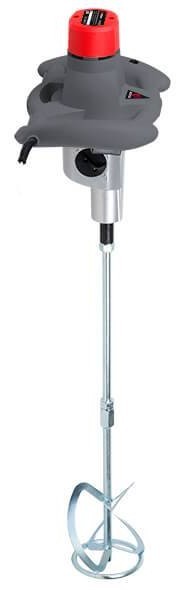 Intertool DT-0130