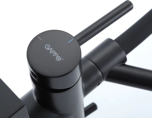 Gappo G4098-5