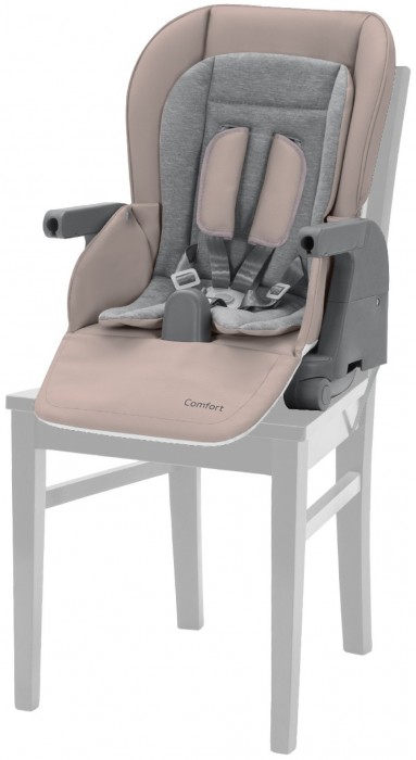 Carrello Comfort CRL-9506