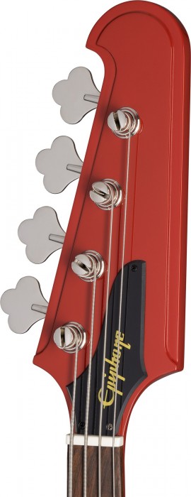 Epiphone Thunderbird '64