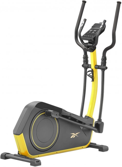 Reebok FR30 Cross Trainer