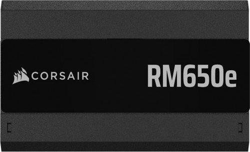 Corsair CP-9020302-EU