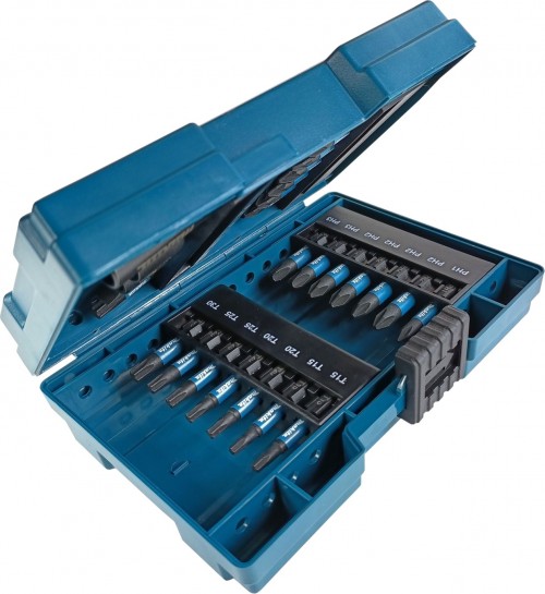 Makita E-03109